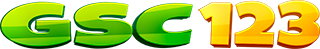 GSC123
